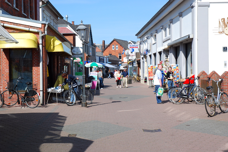 Borkum-im-April-001.jpg