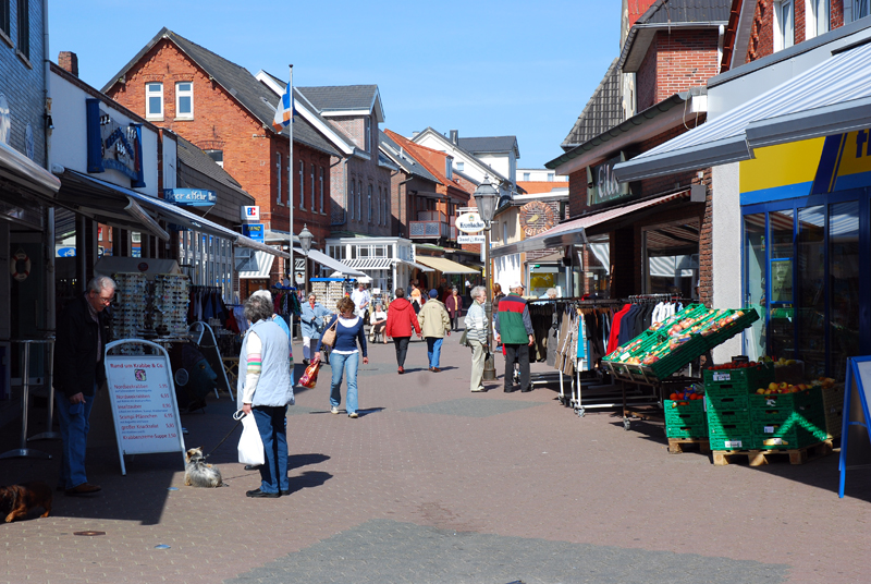 Borkum-im-April-002.jpg