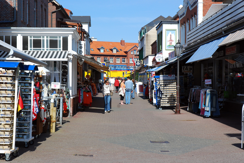 Borkum-im-April-003.jpg