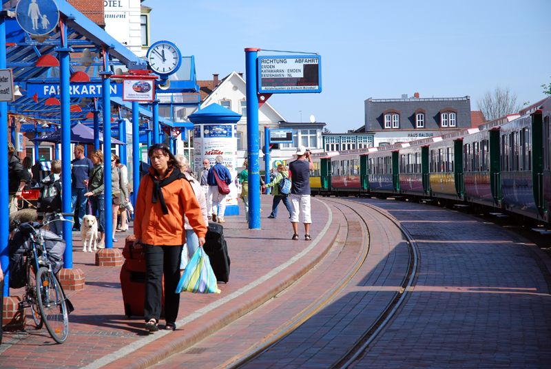 Borkum-im-April-005.jpg