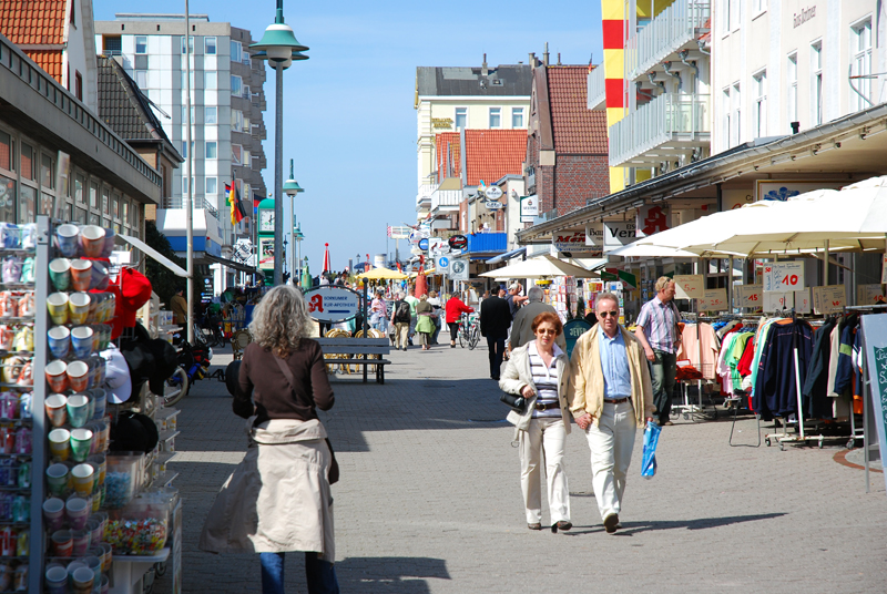 Borkum-im-April-006.jpg