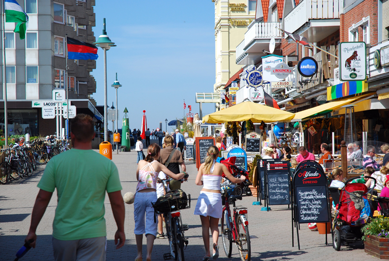 Borkum-im-April-007.jpg