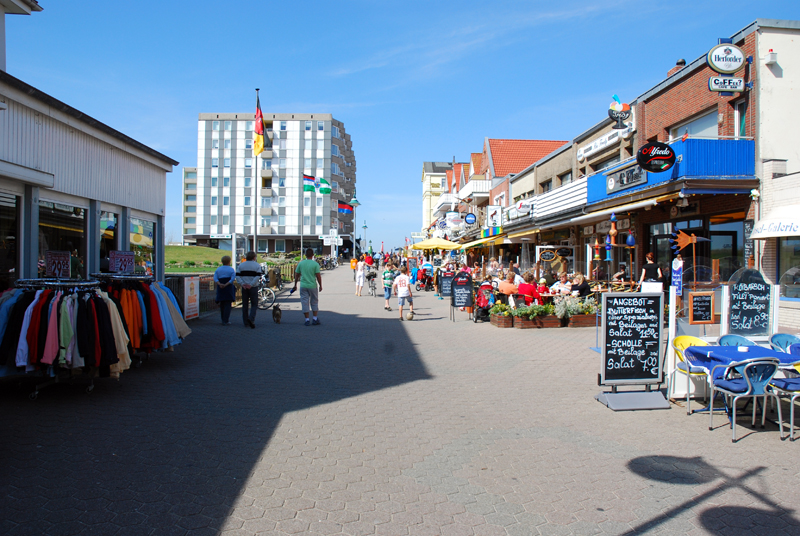 Borkum-im-April-008.jpg