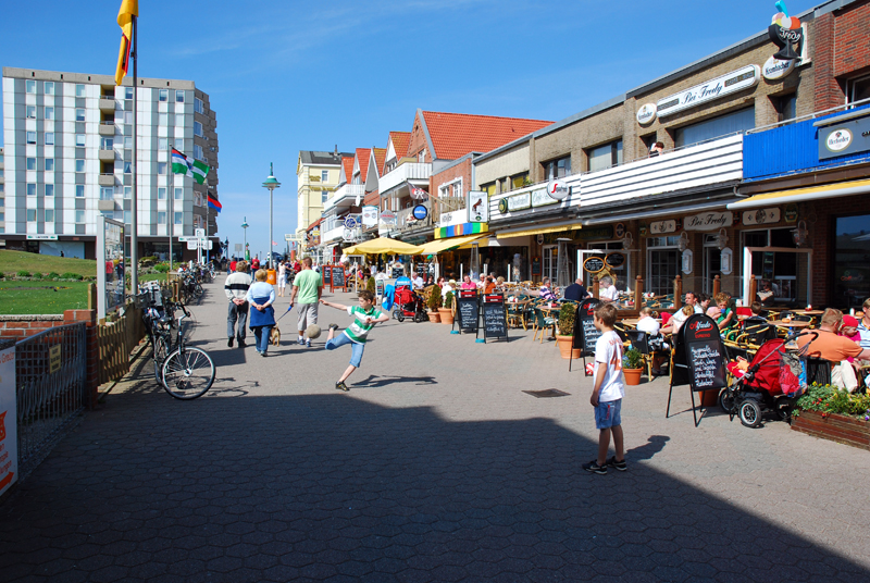 Borkum-im-April-009.jpg