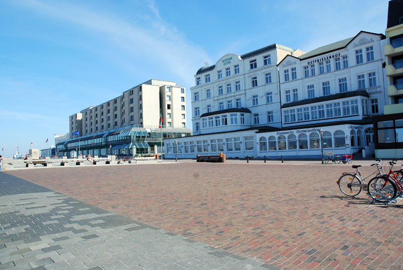 Borkum-im-April-010.jpg