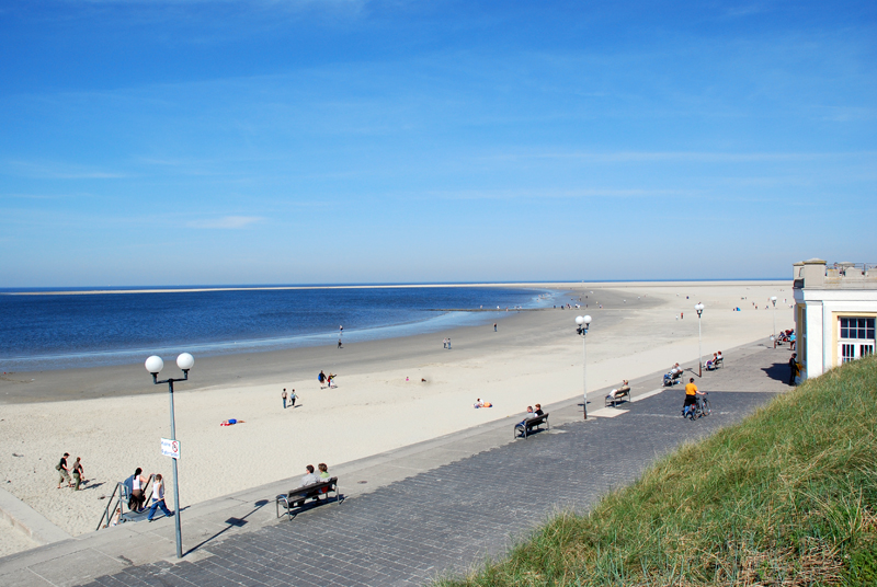 Borkum-im-April-011.jpg