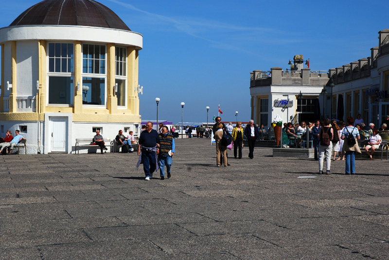 Borkum-im-April-013.jpg