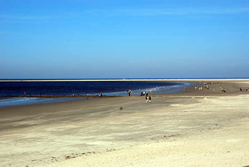 Borkum-im-April-014.jpg