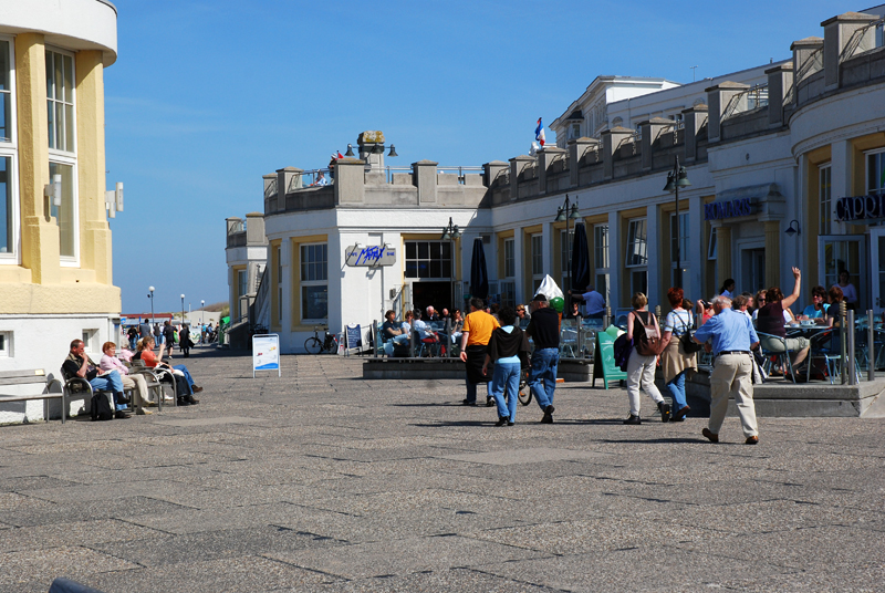 Borkum-im-April-015.jpg