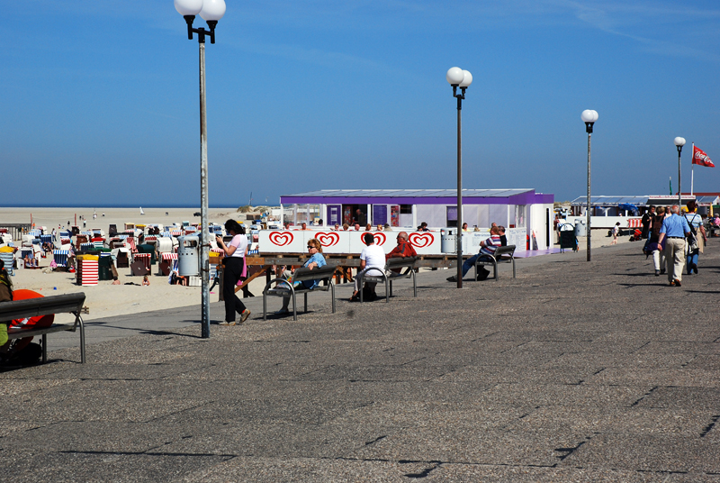 Borkum-im-April-016.jpg