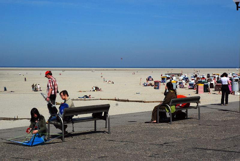 Borkum-im-April-017.jpg