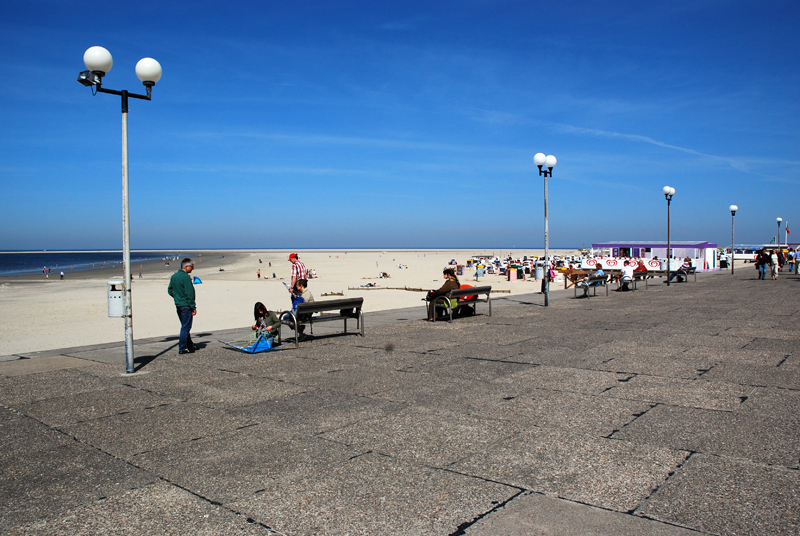 Borkum-im-April-018.jpg