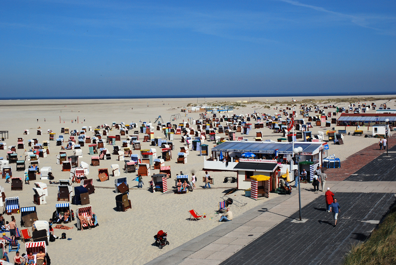 Borkum-im-April-020.jpg