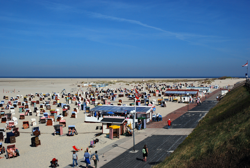 Borkum-im-April-021.jpg