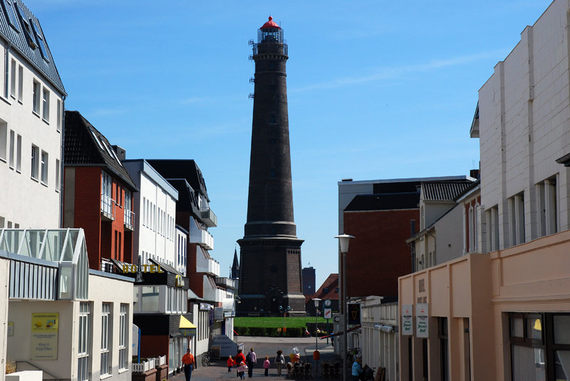 Borkum-im-April-023.jpg