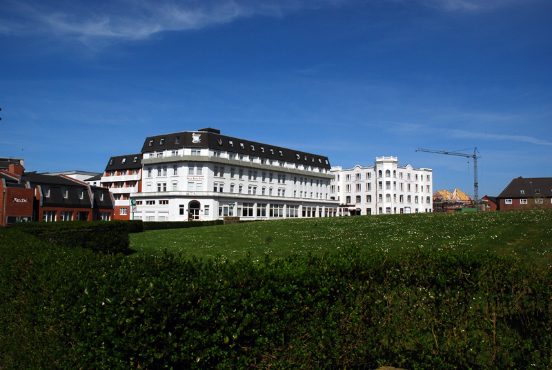 Borkum-im-April-025.jpg