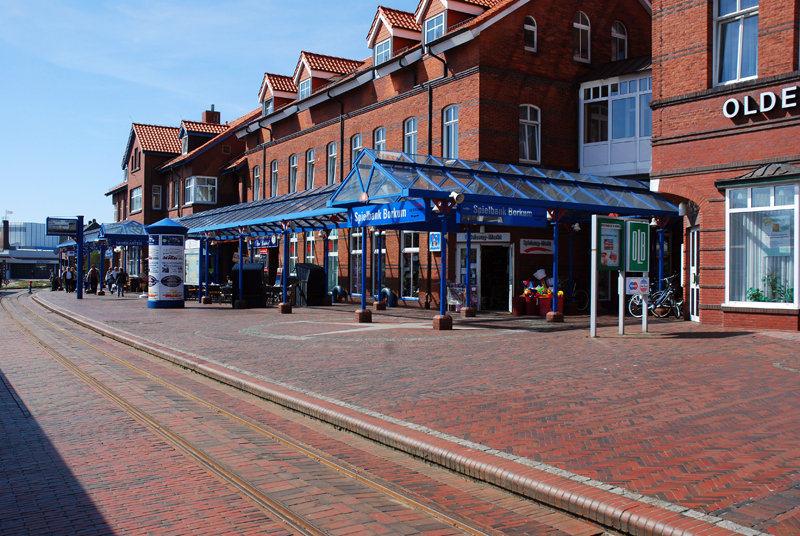 Borkum-im-April-029.jpg