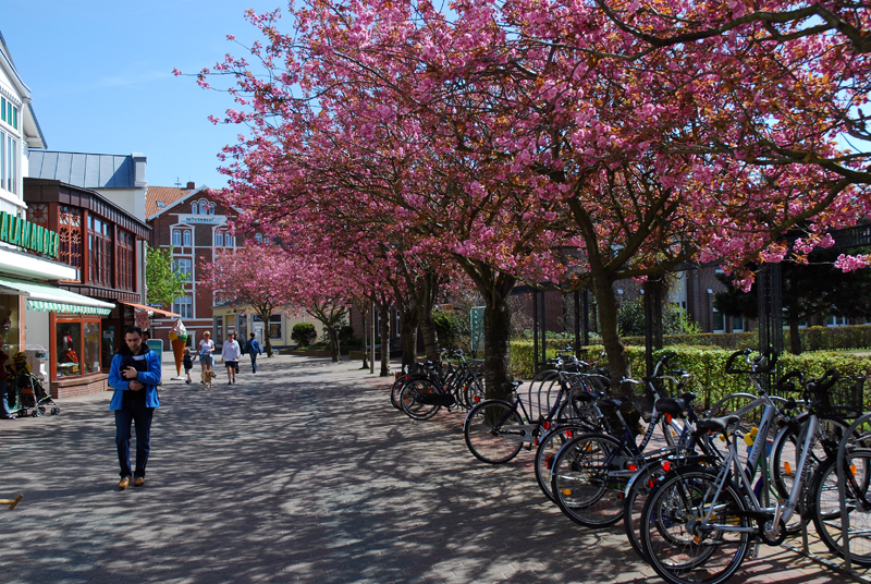 Borkum-im-April-030.jpg