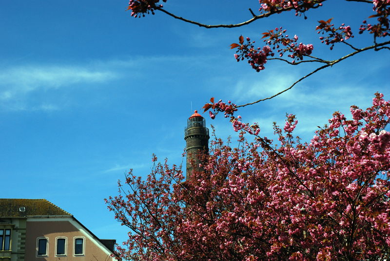 Borkum-im-April-033.jpg