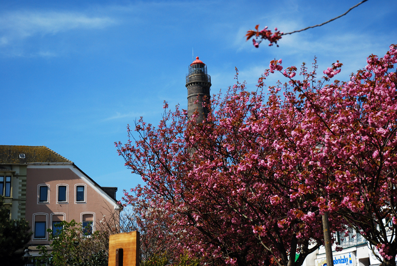 Borkum-im-April-034.jpg