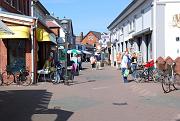 Borkum-im-April-001