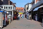 Borkum-im-April-003