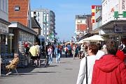 Borkum-im-April-004