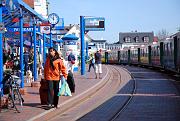 Borkum-im-April-005