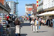 Borkum-im-April-006