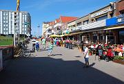 Borkum-im-April-009