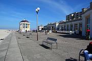 Borkum-im-April-012