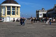 Borkum-im-April-013