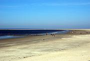 Borkum-im-April-014