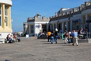 Borkum-im-April-015