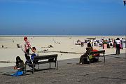 Borkum-im-April-017