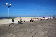 Borkum-im-April-018