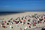 Borkum-im-April-019