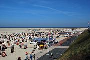 Borkum-im-April-021