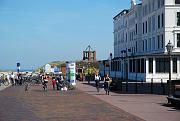 Borkum-im-April-022