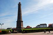 Borkum-im-April-024