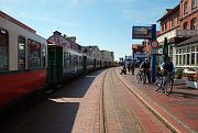 Borkum-im-April-026