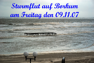 Sturmflut-Borkum-07