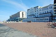 Borkum-im-April-010