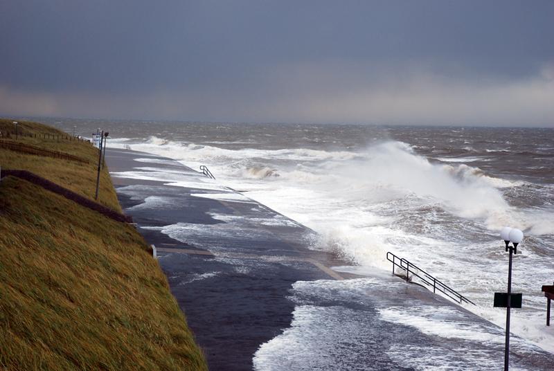 Sturmflut-Borkum-07-004.jpg