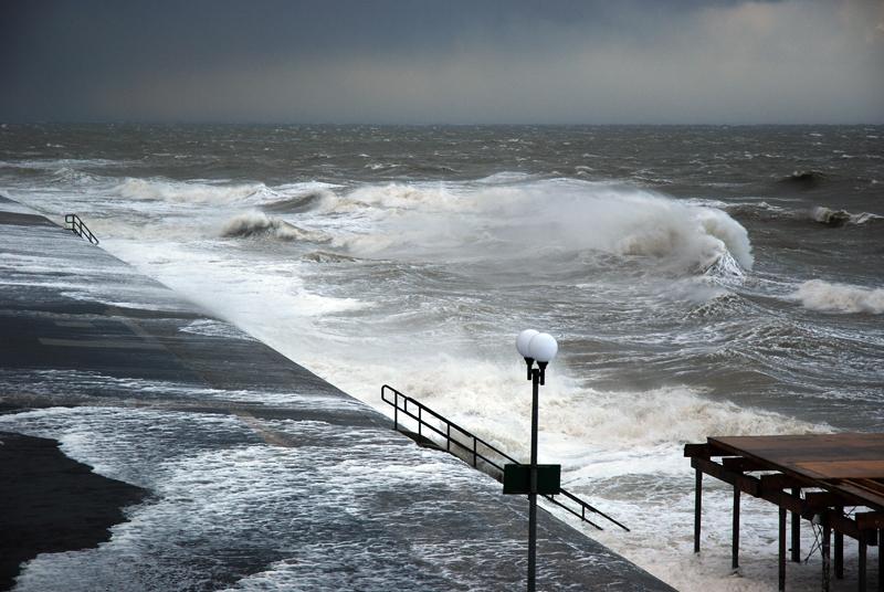 Sturmflut-Borkum-07-013.jpg