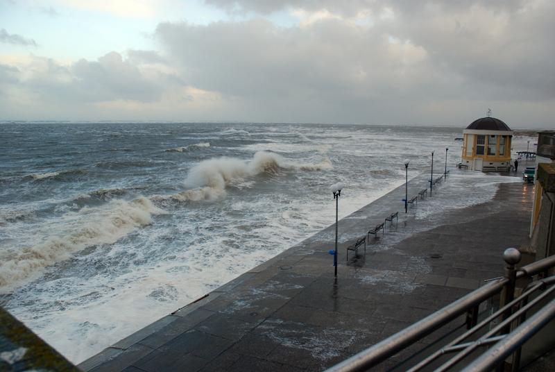 Sturmflut-Borkum-07-015.jpg