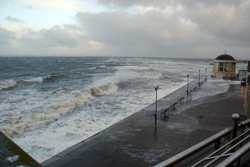 Sturmflut-Borkum-07-016.jpg