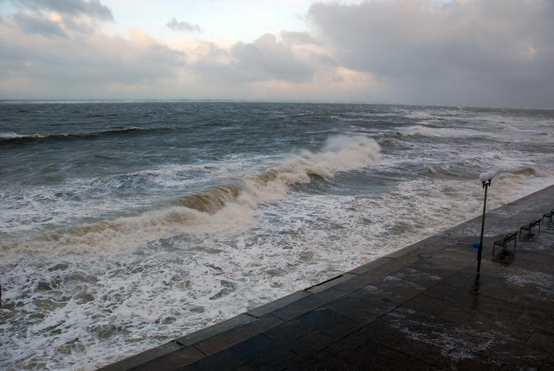 Sturmflut-Borkum-07-017.jpg