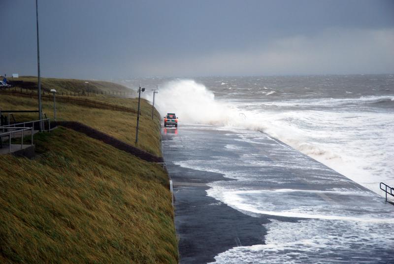 Sturmflut-Borkum-07-019.jpg