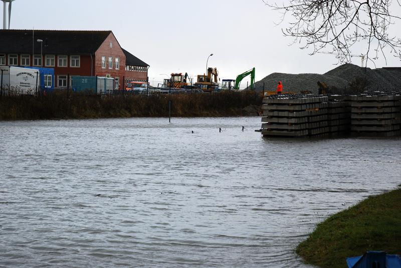 Sturmflut-Borkum-07-055.jpg